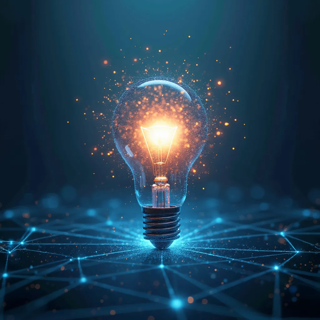 Impulso a la Innovación