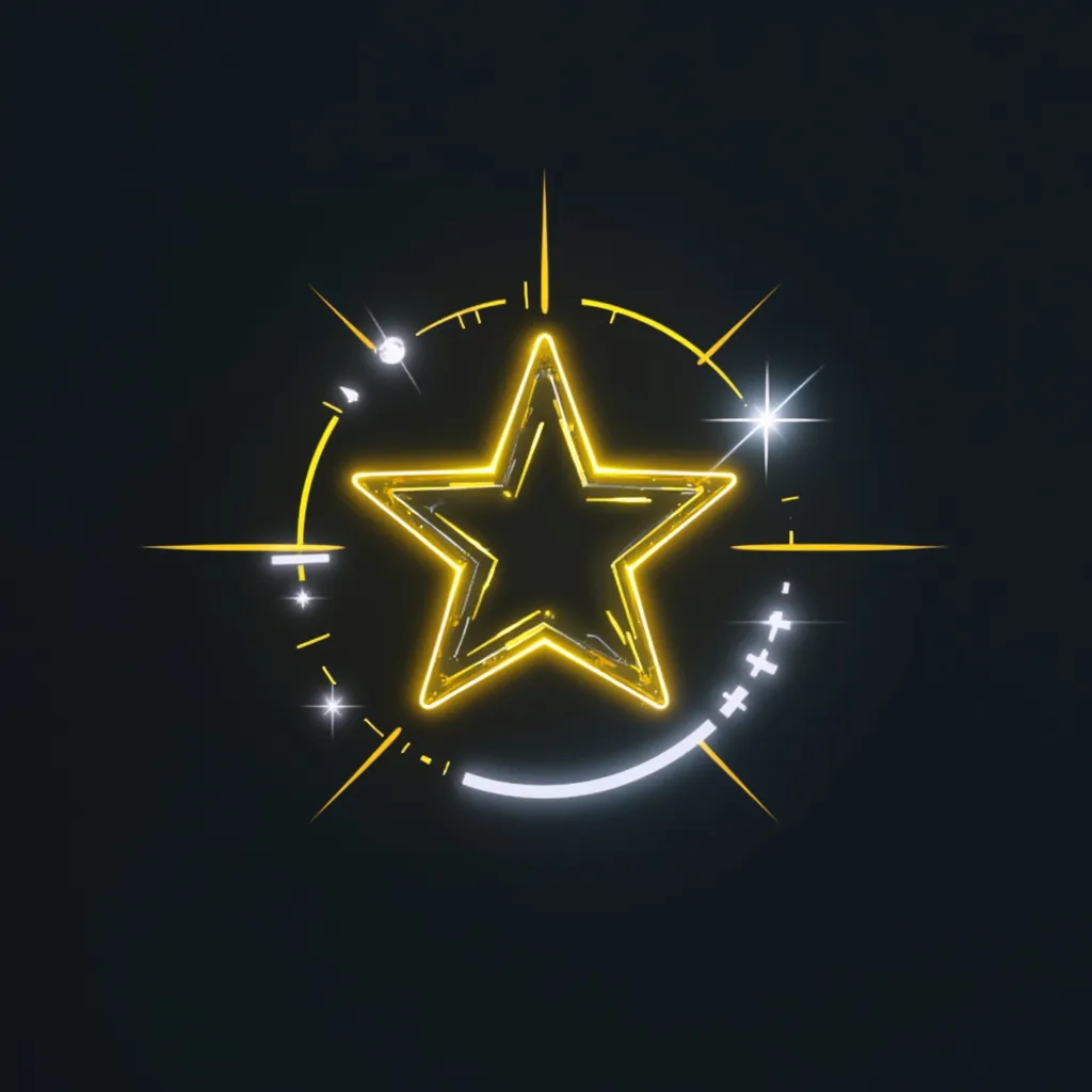 Icono de satisfacción